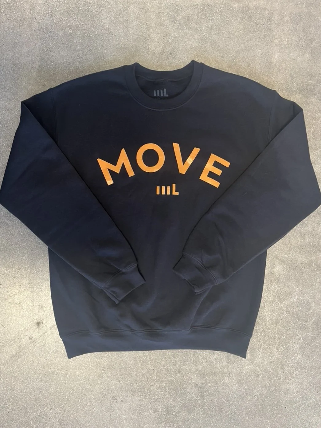 Shop Signature Apparel for Movers Worldwide | Movement Lifestyle